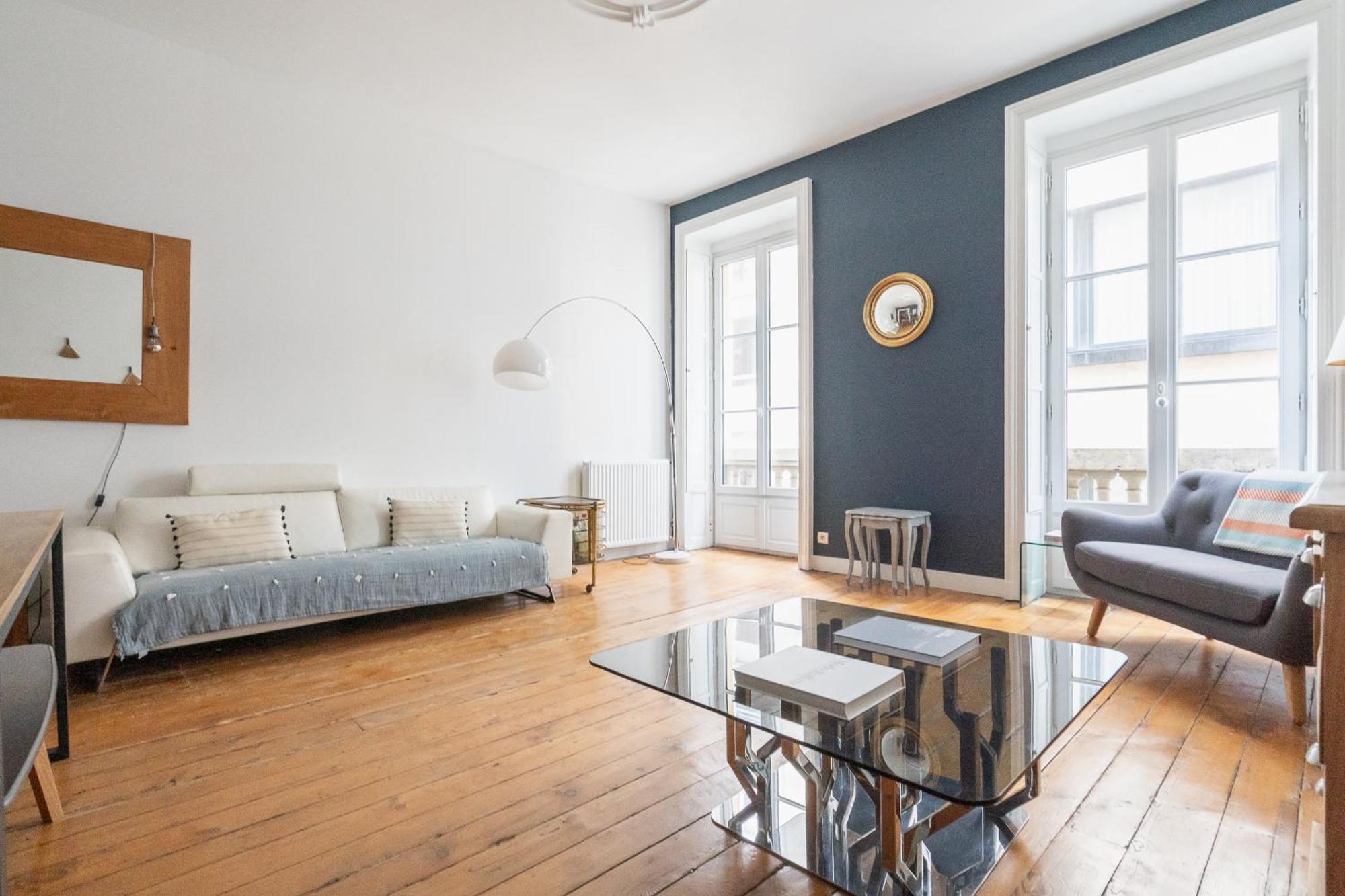 B&B L'Escapade Bordelaise Bordeaux Ngoại thất bức ảnh