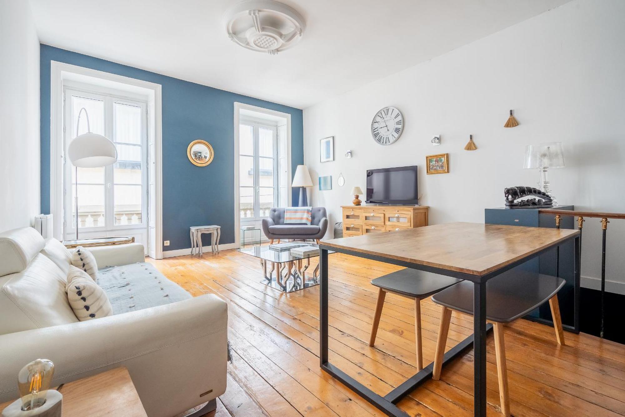 B&B L'Escapade Bordelaise Bordeaux Ngoại thất bức ảnh
