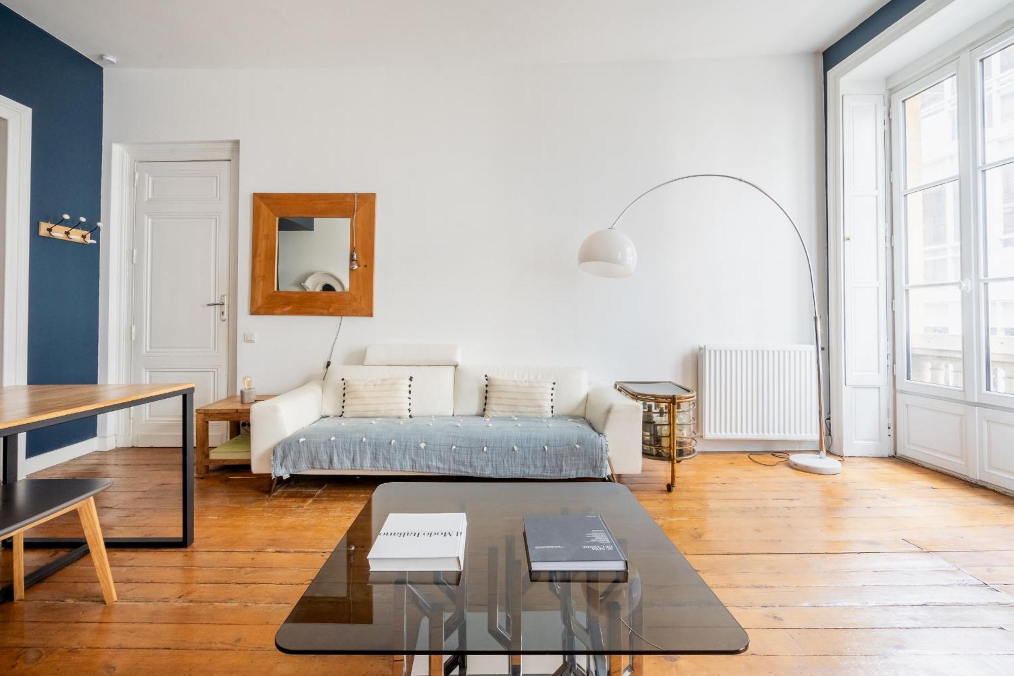 B&B L'Escapade Bordelaise Bordeaux Ngoại thất bức ảnh